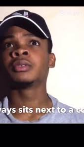 Certified Sampson Song Barbados