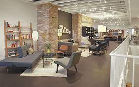 Modern Furniture Store In Chicago Room Board At Home Furniture Store Modern Furniture Stores Furniture