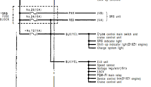 We have collected lots of pictures, hopefully this image serves for you, and help you in locating the answer you are searching for. 92 Civic Not Starting Fuse 24 Keeps Blowing Honda Tech Honda Forum Discussion