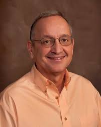 Louis Bodnar's Instagram, Twitter & Facebook