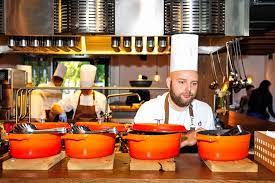 Na to przedsiębiorcy muszą poczekać co najmniej do 14 lutego. Otwarcie Restauracji Picture Of Magiel Restaurant Gdansk Tripadvisor