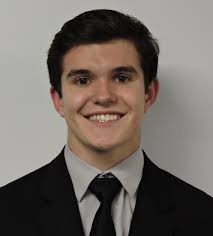 Taunton High School TIGER HOCKEY 2017-2018