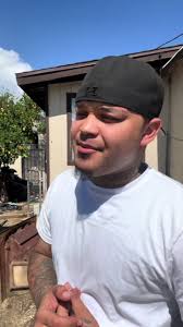 Diamondback Saloon Belleville Michigan Rave