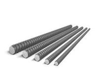 12mm Rebar Steel Bar | Reinforcement Products Online