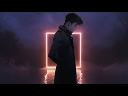 Find Yourself Lofi Hip Hop Mix Youtube Relaxing Images Dark Romantic Hip Hop