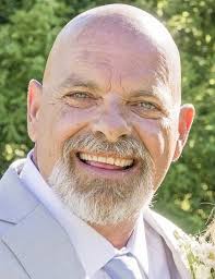 Obituary information for Joel Carter "JC" Clayton