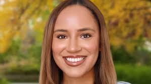 Leadership Brand RFI