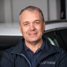 Die Rußpartikelmessung ist gnadenlos“