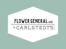 Maybe you would like to learn more about one of these? Kennicott Brothers Vans Nordlie Connect Customers With The Memorial Day Flowers Foundation