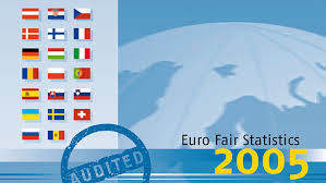 Informations communales, expositions, concerts, cin�ma. Euro Fair Statistics