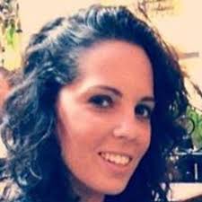 María Jesús BARROSO MÉNDEZ