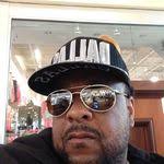 Tracy Speller's Instagram, Twitter & Facebook