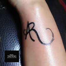 And pictorial (a depiction of a. Small Tattoo Designs Best Small Tattoo Design Ideas For Girls