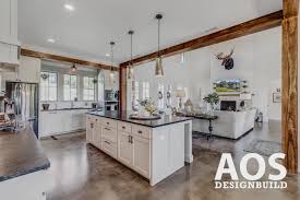 We did not find results for: Texas Hill Country Farmhouse All Over Solutions