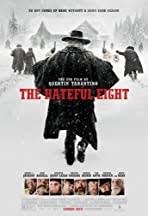 Set in the south two years before the civil war, django unchained stars jamie foxx as django, a slave whose brutal. Lee Horsley Imdb