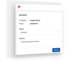 Jika namamu ternyata tercantum dalam daftar tersebut, dan tidak datang saat . Aplikasi Software Rekrutmen Karyawan Online Talenta