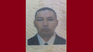 Un hombre muerto y una mujer herida deja ataque sicarial en La Chinita