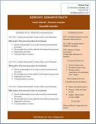 Agent de voyage dynamique, polyvalente et experimentee. Exemple Cv Gratuit Agent Administratif A Imprimer Exemple Cv Gratuit Exemple Cv Cv Gratuit