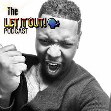 I Think It's Cracc Cocaine In These 😍