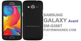 No more enter *#0808# or ##3424# , it will be done automatically! Cf Auto Root Sm G386t Samsung One Click Root File