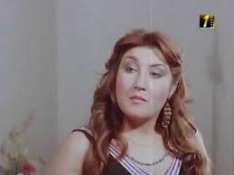 مشاهدة و تحميل فيلم الدراما إمرأة واحدة لا تكفي one woman is not enough اون لاين بجودة عالية hd. Ù…Ø´Ø§Ù‡Ø¯Ø© ÙÙŠÙ„Ù… Ø¥Ù…Ø±Ø£Ø© ÙˆØ§Ø­Ø¯Ø© Ù„Ø§ ØªÙƒÙÙŠ 1990 ÙƒØ§Ù…Ù„ Hd Ø§ÙˆÙ† Ù„Ø§ÙŠÙ†