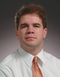 INDUSTRIAL & SYSTEMS ENGINEERING