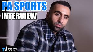 Dem clan dürften aktuell 227 tatverdächtige angehören, die für 441 straftaten verantwortlich sein sollen. Pashanim Der Der Von Clans Erpresst Wird Oder Seite 5 Mzee Com