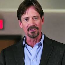 Movie Review: God's Not Dead — Hello, I'm Aaron