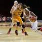 Miami (OH) RedHawks Women's Basketball vs. Purdue Boilermakers en Oxford Entradas - 12/17/2024 7:00 PM