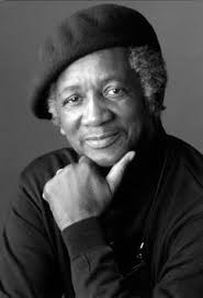 BLACK MUSIC PHOTO ESSAY