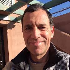 Mark Farber (@farber_mark)