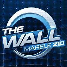 Check spelling or type a new query. The Wall Marele Zid Photos Facebook