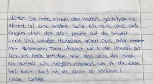 Wie baut sich eine argumentationskette auf? Schreiben Gegen Corona Ernst Abbe Gymnasium Berlin