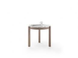 Price includes shipping to the usa. Gustav Coffee And Side Tables Consoles
