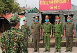 Công điện gửi các bộ, cơ quan ngang bộ, cơ quan thuộc chính phủ; 0lhru0rjtpsyfm