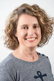 Mindfulness in Daily Life