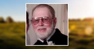 Thomas Harvey Boudreaux Obituary July 15, 2019