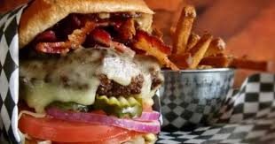 We did not find results for: Bad Daddy S Burger Bar Charlotte 15105 John J Delaney Dr Ballantyne East