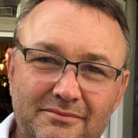 100+ "Andy Robins" profiles