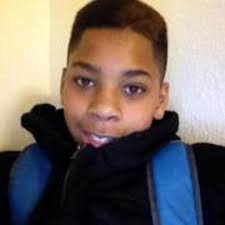 Stream Kash Freestyle at Richmond, CA by user88991288