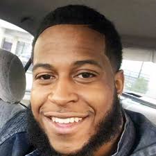 Dierre D. Smith, Sr. “DB4TV