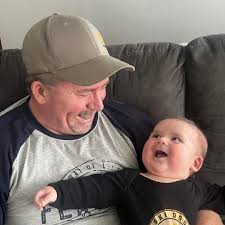 What tire and rim setups are people running