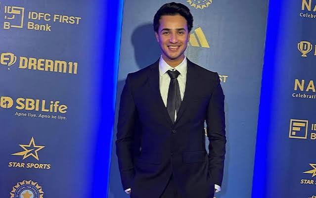 Abhishek Sharma Net Worth 2026: IPL Salary, BCCI Contract, Career Earnings and Income Sources