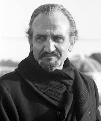 Roger Wayne Odegard"