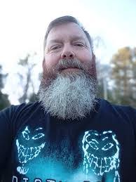 Dwight Lloyd's Instagram, Twitter & Facebook