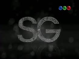 Maria susana giménez aubert (29 ocak 1944 doğumlu), susana giménez ( i̇spanyolca telaffuzu: Susana Gimenez Talk Show Wikipedia