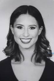 Пісьмовыя і вусныя перакладчыкі (нямецкая → іспанская , Рэклама