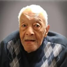 Obituary information for Hugh Gene Porter