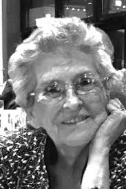 Mary Corwin Obituary (2022)