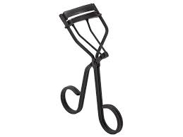 Usually, only the upper eyelashes are curled. Best Eyelash Curler Of 2019 Surratt Beauty Shu Uemura Tweezerman